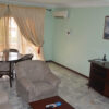 Standard 1 Apartments at Peniel Apartments in Abuja