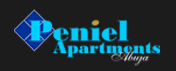 Peniel Apartments