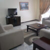 Standard 2 Apartments at Peniel Apartments in Abuja